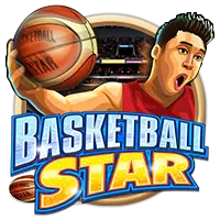Basketball Star